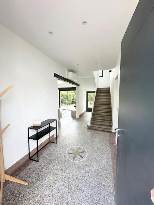 La Maison Du Stadium Brive-la-Gaillarde Kültér fotó
